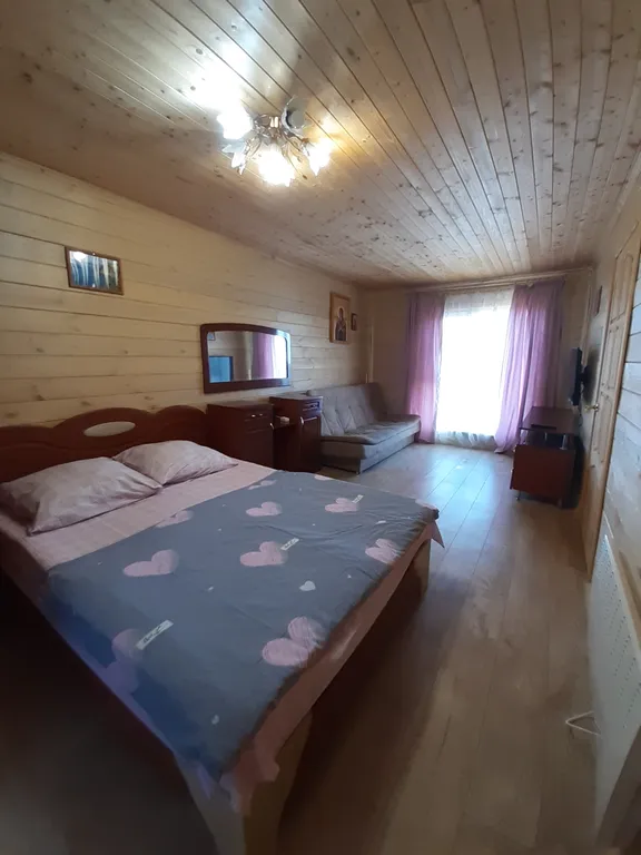 Коттедж Сдам дом в Яковенково — Яковенково