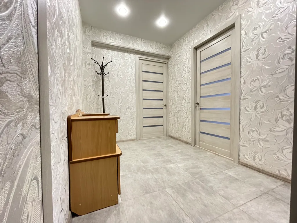 Эконом вариант для неприхотливых и непритязательных гостей