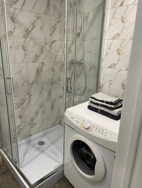 Квартира Апартаменты в самом центре на набережной — Калининград