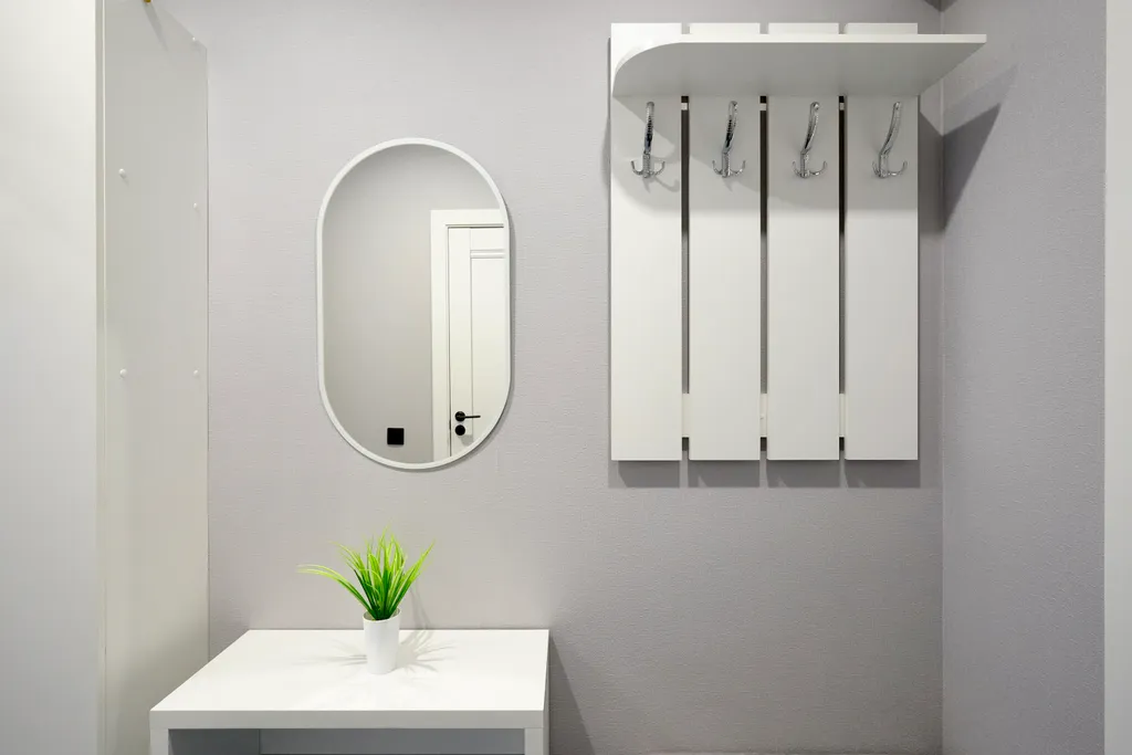 Уютные апартаменты для отдыха