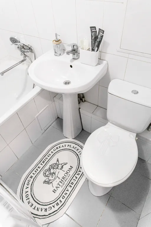 Центр города