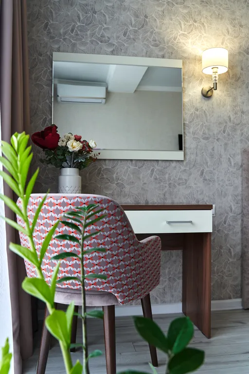 Квартира Красивая квартира у моря — Севастополь