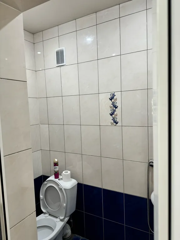 Уютная дача у моря