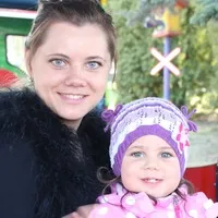 Частное лицо
