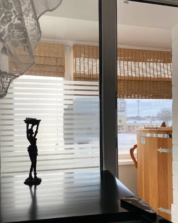 Квартира У ЖД, автовокзала очень уютная квартирка — Кострома