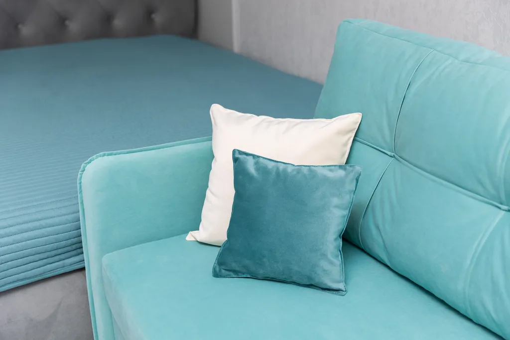 Уютная студия в Minsk World