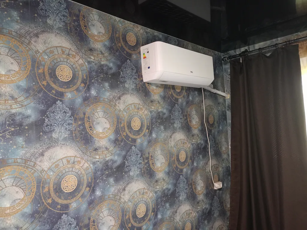 1 комнатная квартира в удобном районе