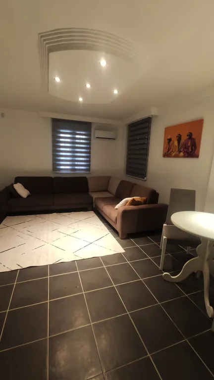 Вилла в красивом и ухоженном комплексе в великолепном месте