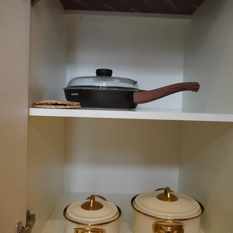 Квартира Квартира Aпapтaмeнты в цeнтре Свeтлoгорcка — Светлогорск