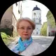 Галина Алексеевна