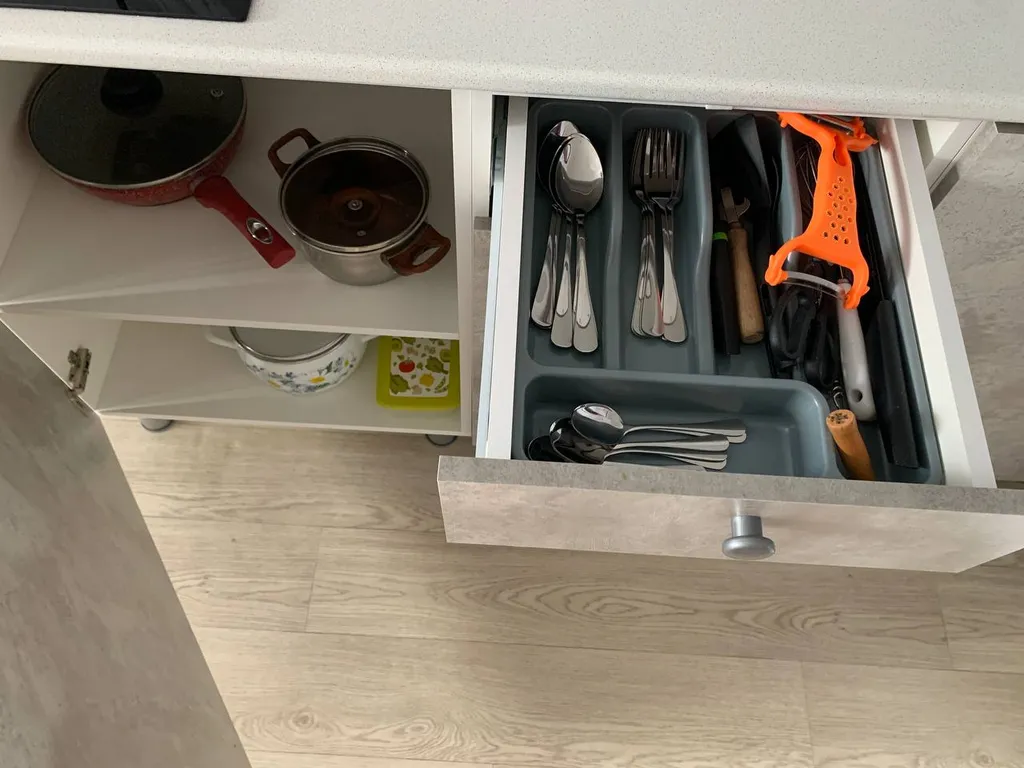 Квартира Квартира Уютно как дома — Ломоносов