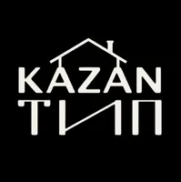 Kazan Тип