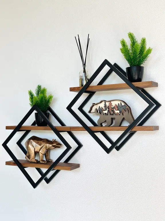 Коттедж Новые зимние дома в 5 минутах от главных горнолыжных курортов — Коробицыно