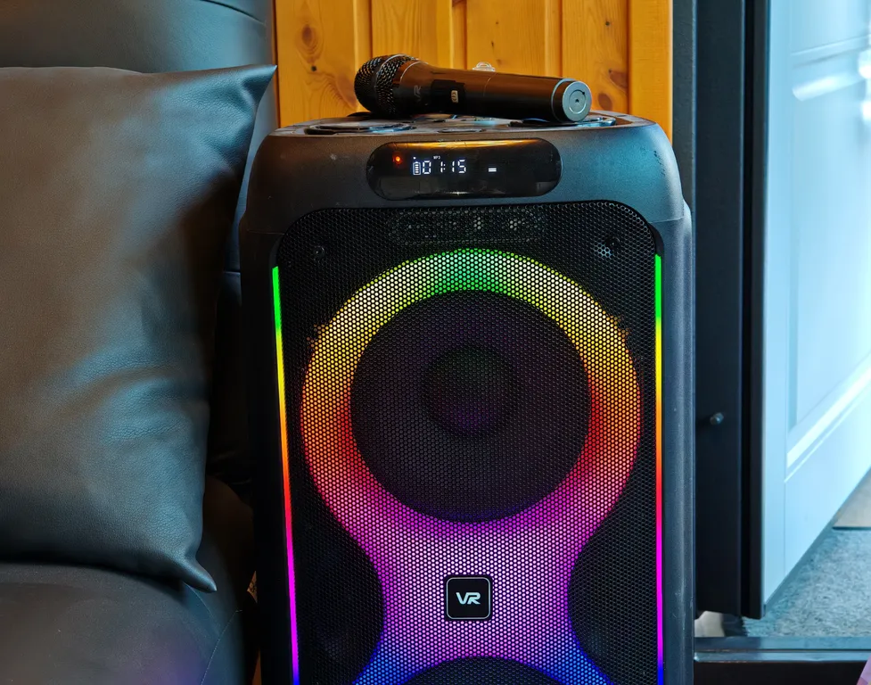 Дом с баней и бассейном