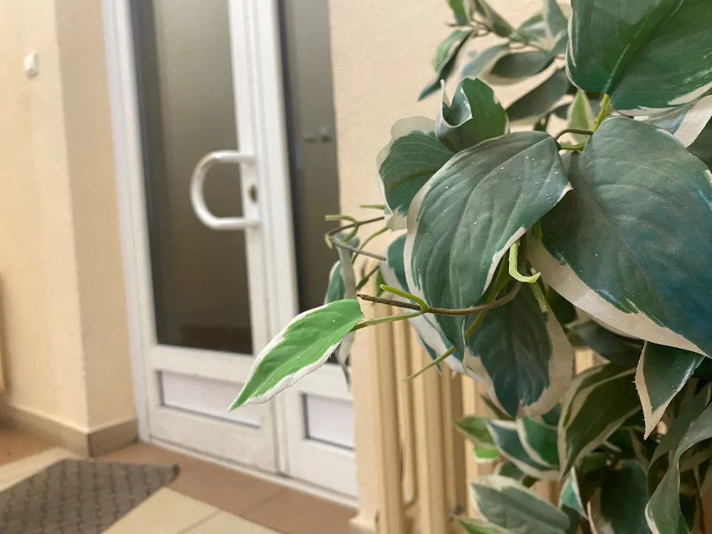 Шикарная квартира с видом на Волгу