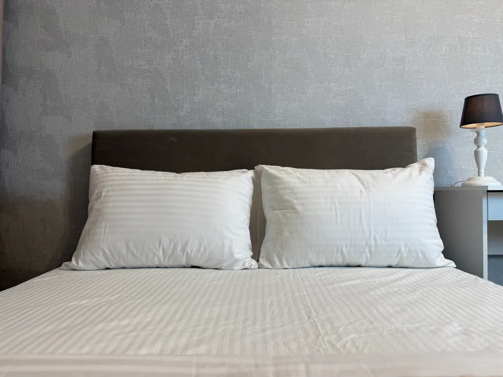 Тут хорошо на Циолковского