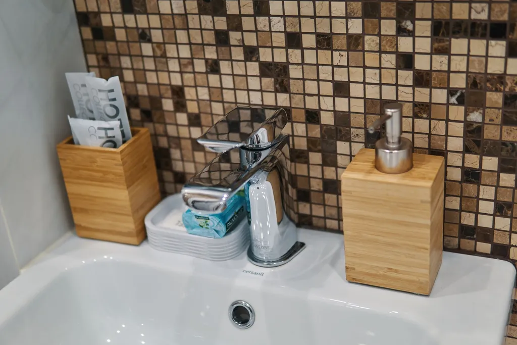 Квартира Квартира Люкс 21 этаж + теплая парковка территория парк недалеко ТЦ Аура — Новосибирск