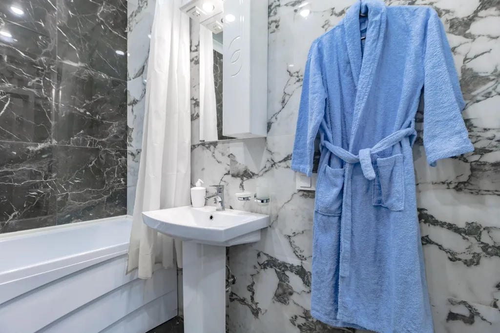 Улучшенная квартира на левом берегу