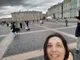 Лариса
