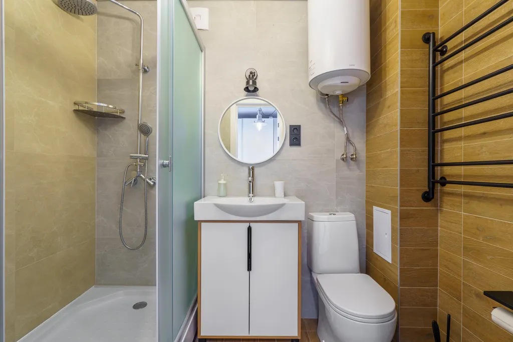 Good Night на Киевской 1