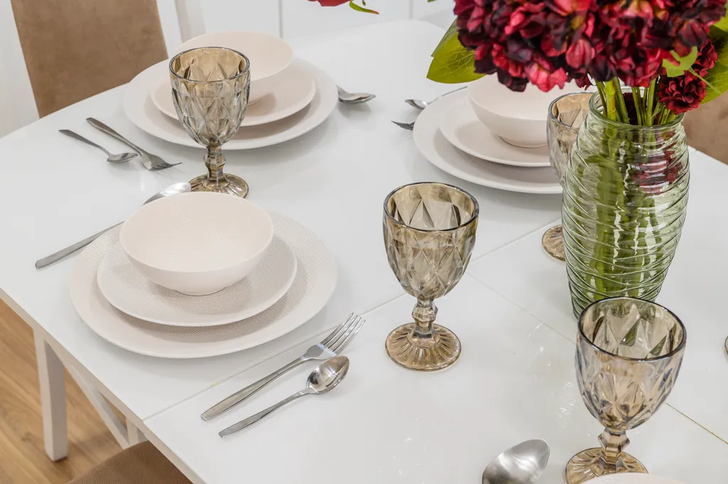 Эксклюзивная трешка для семей