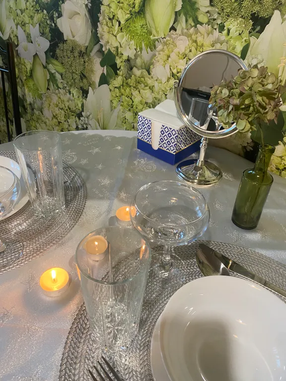 Чистая, уютная квартира в тихом районе города