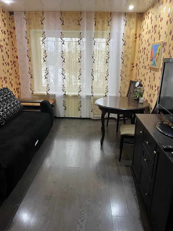 Добро пожаловать в Сегежу