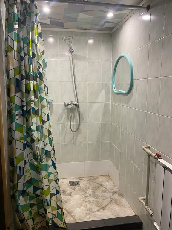 Коттедж с сауной 10 км от Минска, трасса М1