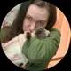 Оксана