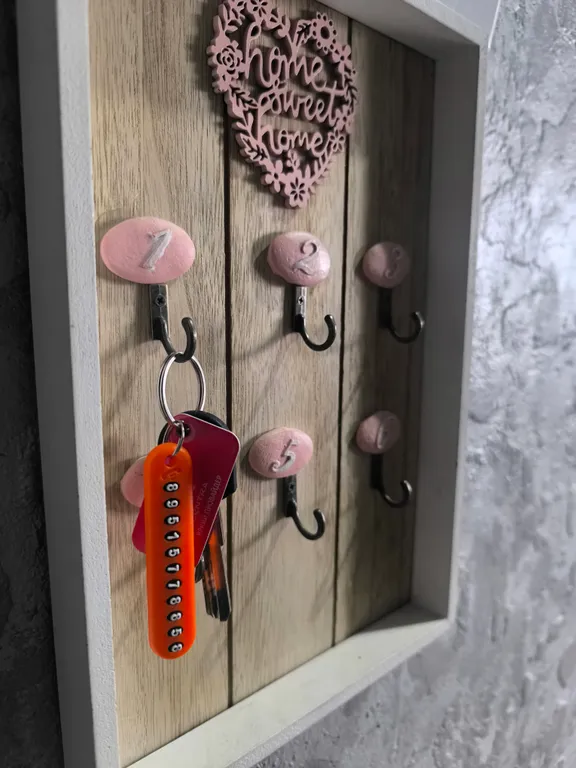 Однокомнатная квартира с евроремонтом