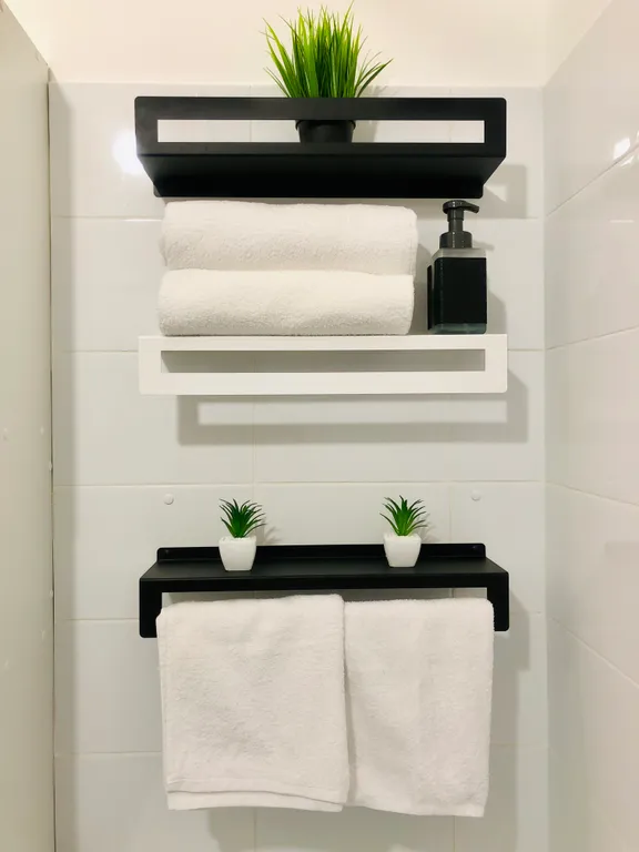 Новая студия с балконом около Москвы недалеко от Шереметьево