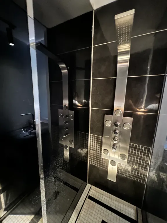 Квартира 2-комнатная Квартира — Пушкин