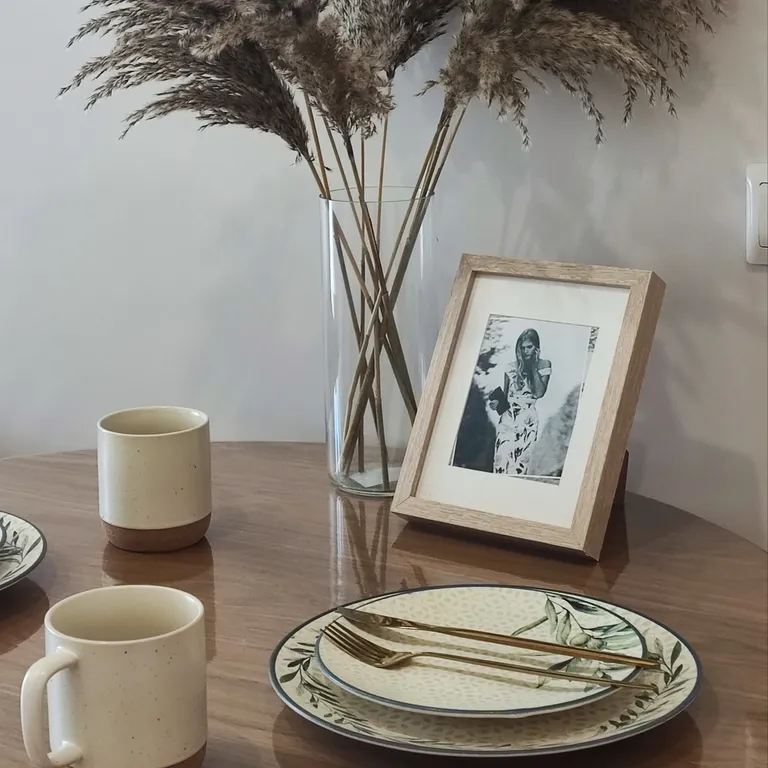 Дизайнерская квартира в центре города