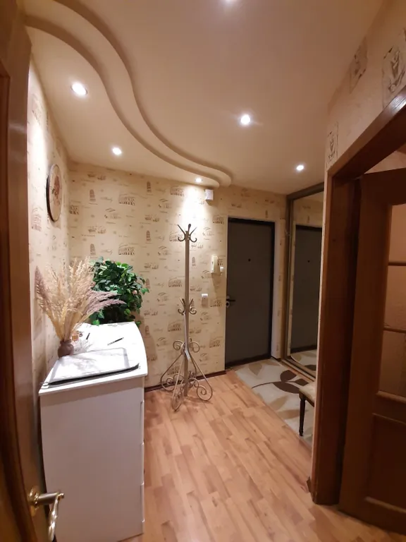 Апартаменты в Орше возле Ледовой Арены, стоматологии