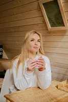 Катя