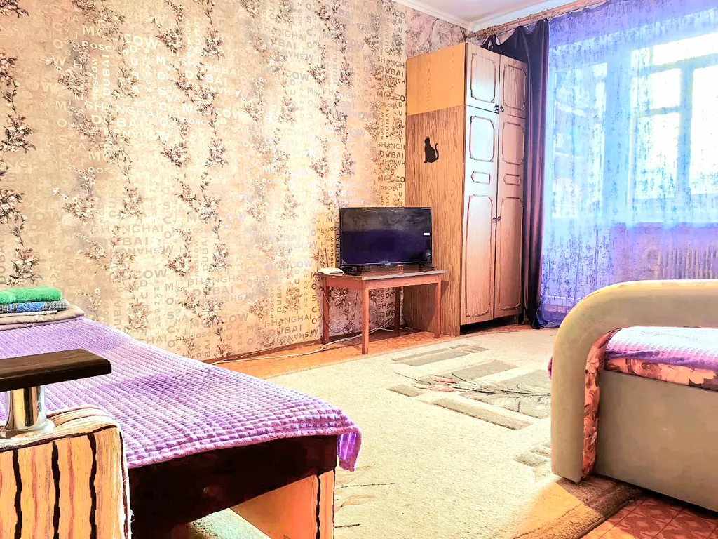 Отчётные документы