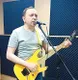Александр