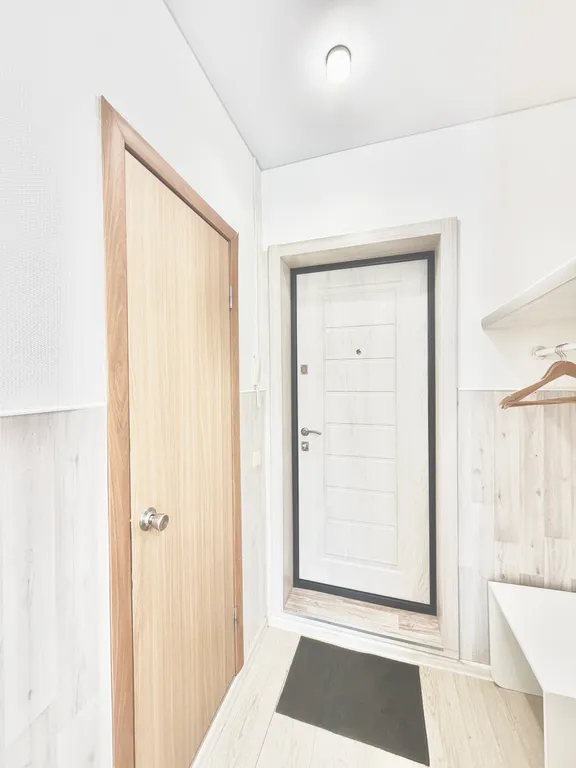 Студия комфортный сон