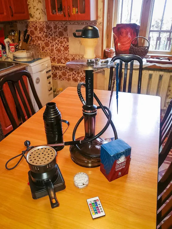 Комфортный коттедж рядом с городом Королев