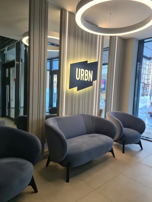 Здесь поместятся все ваши планы на отпуск