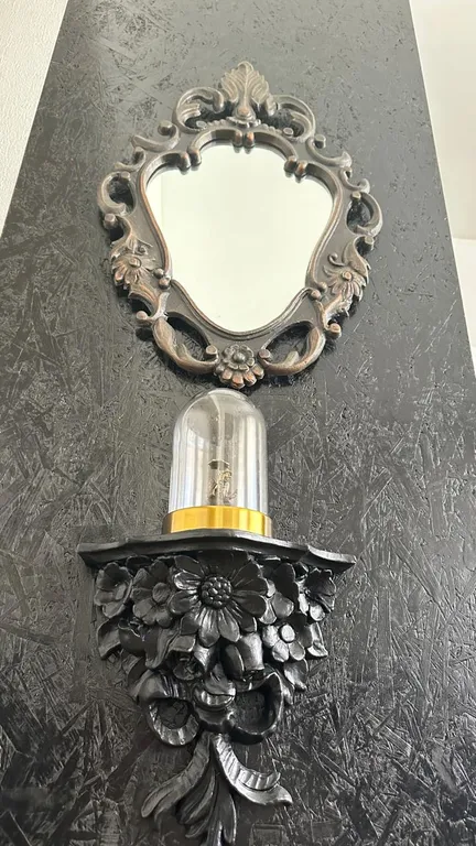 Квартира Квартира в центре с двумя спальнями — Санкт-Петербург