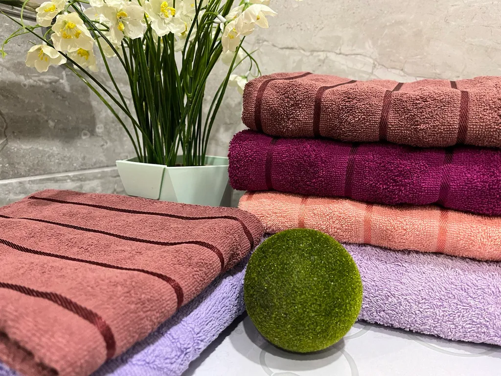 1-комнатная квартира в центре