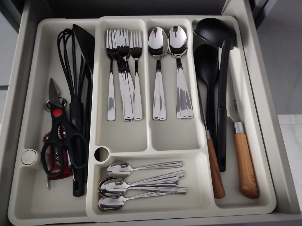 Уютная квартира в центре города с дизайнерским ремонтом