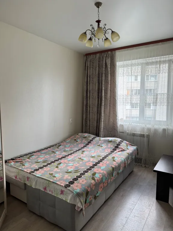 Уютная квартира, отличное месторасположение, рядом парк