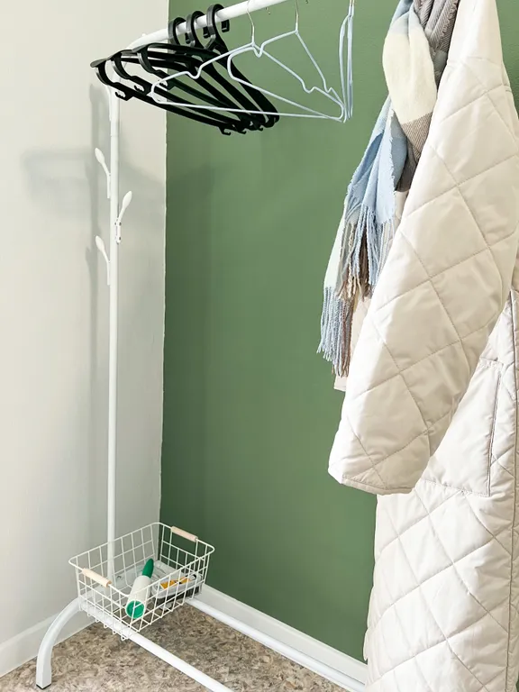 Апартамент - Чистые пруды