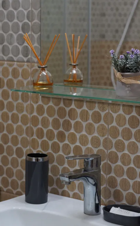 Прекрасная Кёнигсбергщина-1