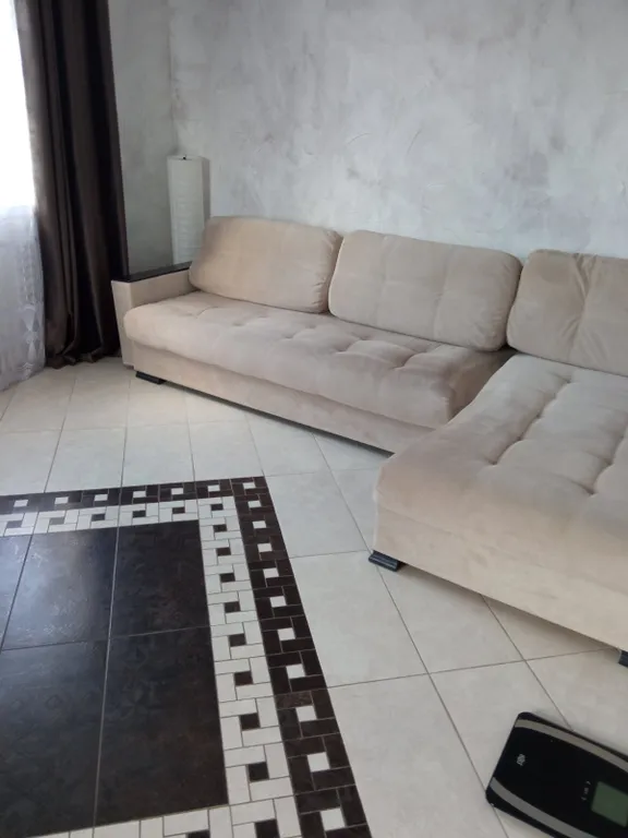 Очень уютный дом для проживания и отдыха