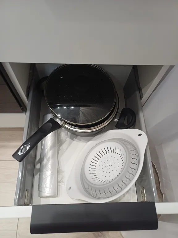 Квартира Уютная квартира около Баскет Холла — Краснодар