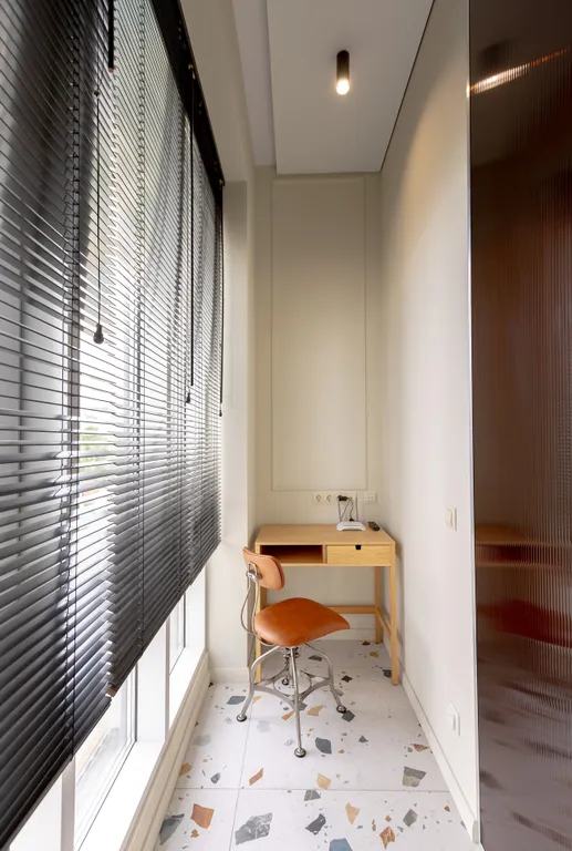 Уютная квартира премиум класса в центре Владивостока