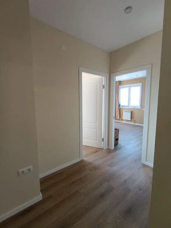 Жилой комплекс Грин